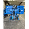 Brewco B800 Band Resaw